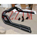 Ranger 2015-2021 T7 T8 Hammer Roll Bar